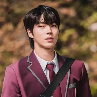 Han Seojun thumbnail