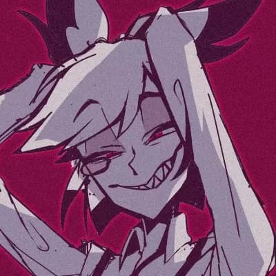 Alastor thumbnail