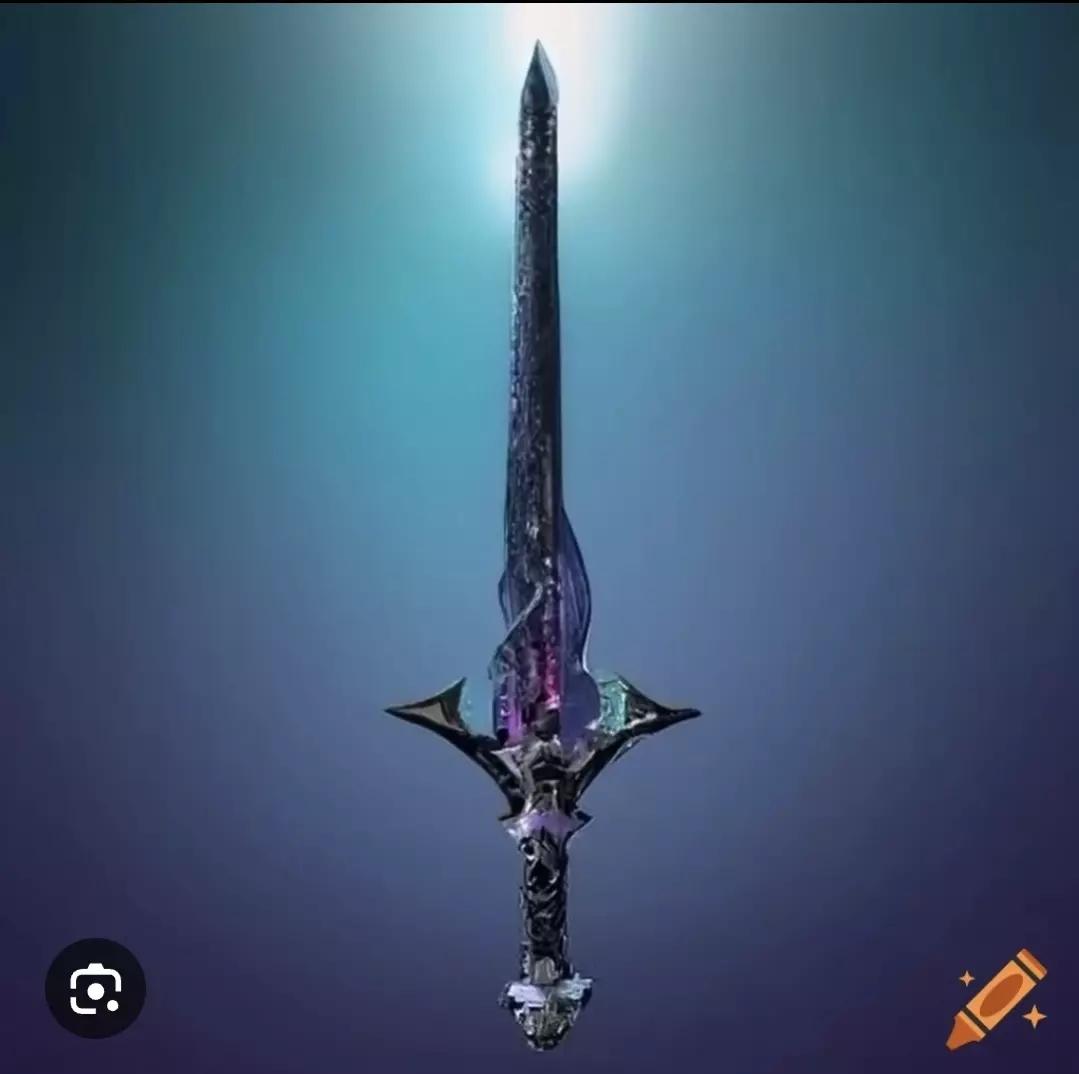 Planet Drakonis  thumbnail