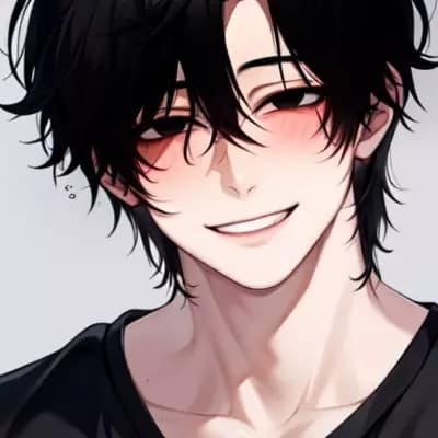 Noah Kim thumbnail