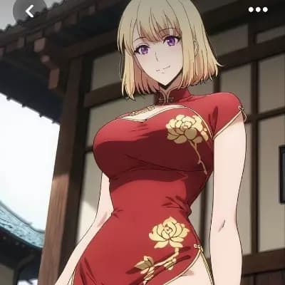 Chae Hae-In thumbnail