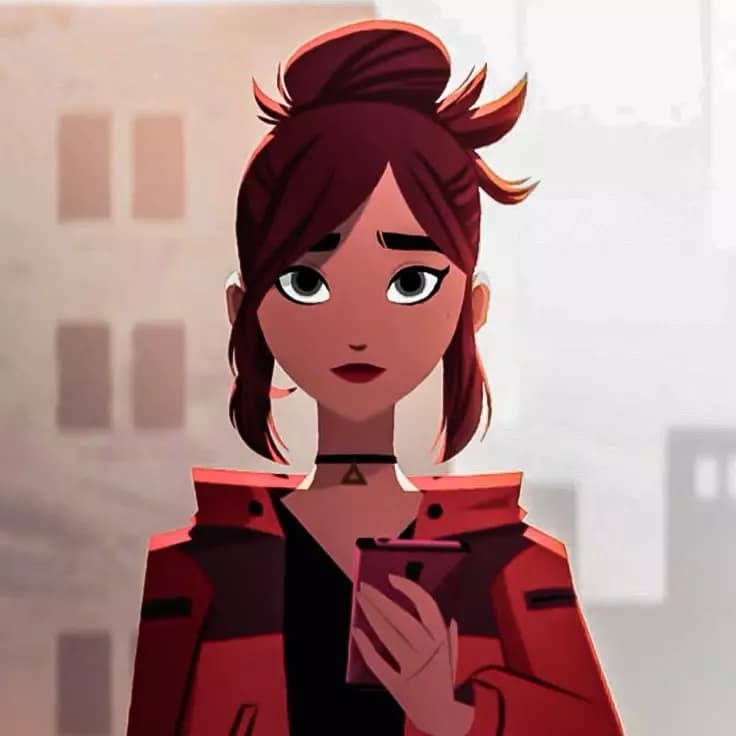 Carmen san diego thumbnail