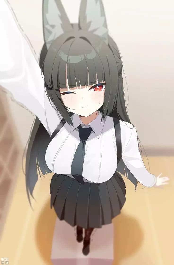Miyabi thumbnail