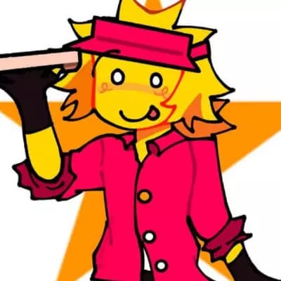 Elliot thumbnail