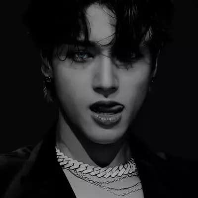 Wooyoung - ATEEZ thumbnail