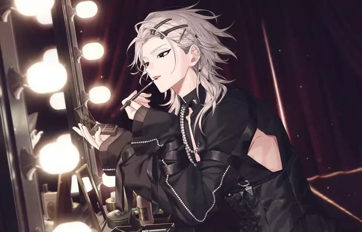 Cecil thumbnail