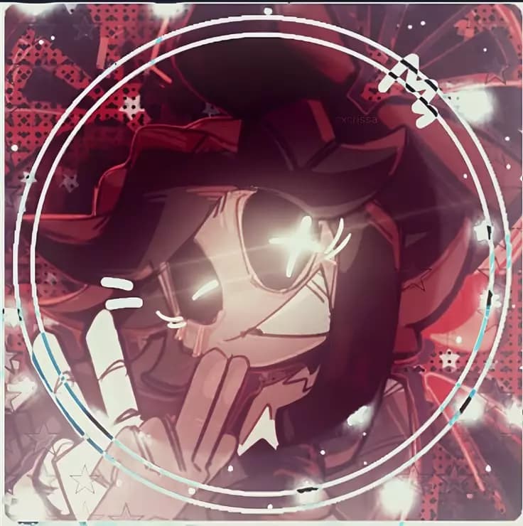 Cyn thumbnail
