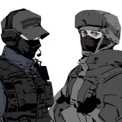 Military School thumbnail