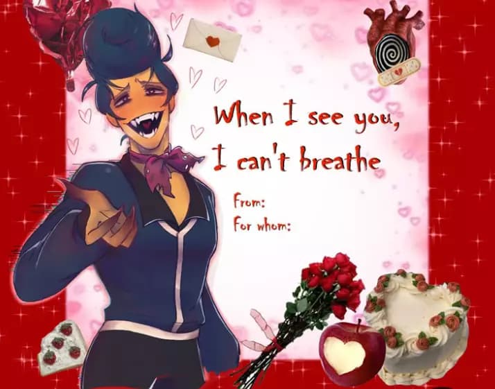 Wally yandere  thumbnail