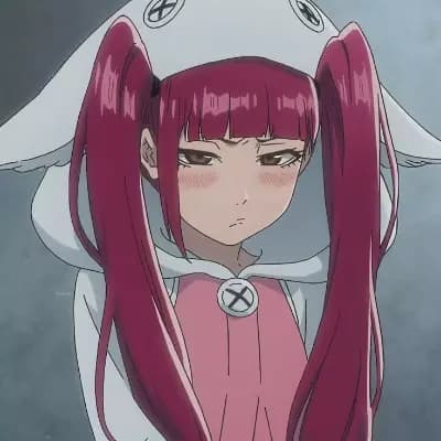 Riruka thumbnail