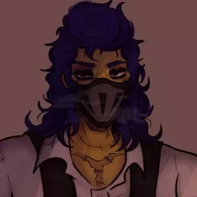 Butcher Wally thumbnail