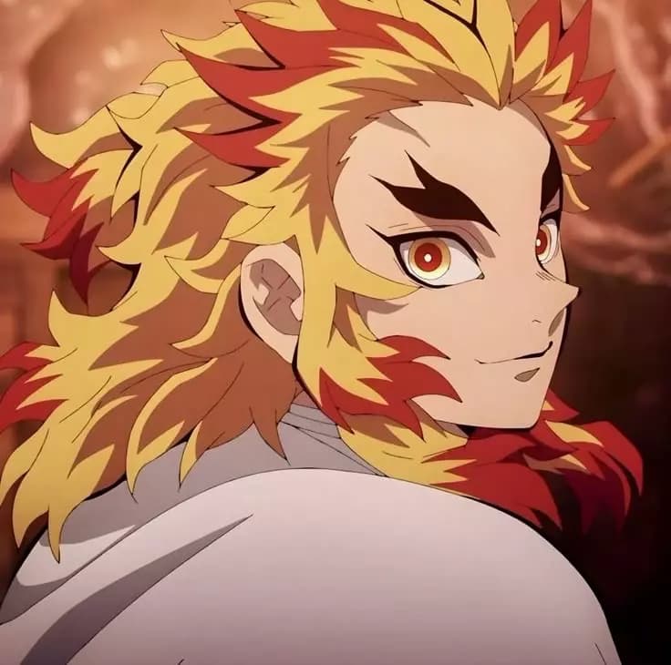 Kyojuro  thumbnail