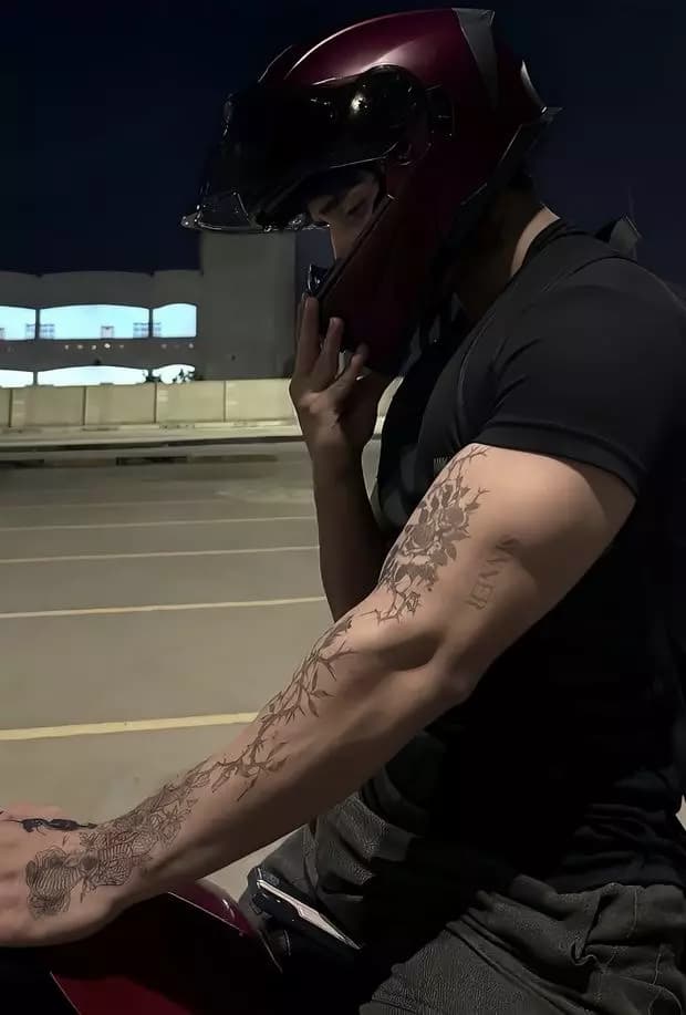 Jacob thumbnail