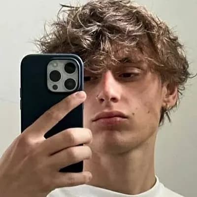 Jaxon Fish thumbnail