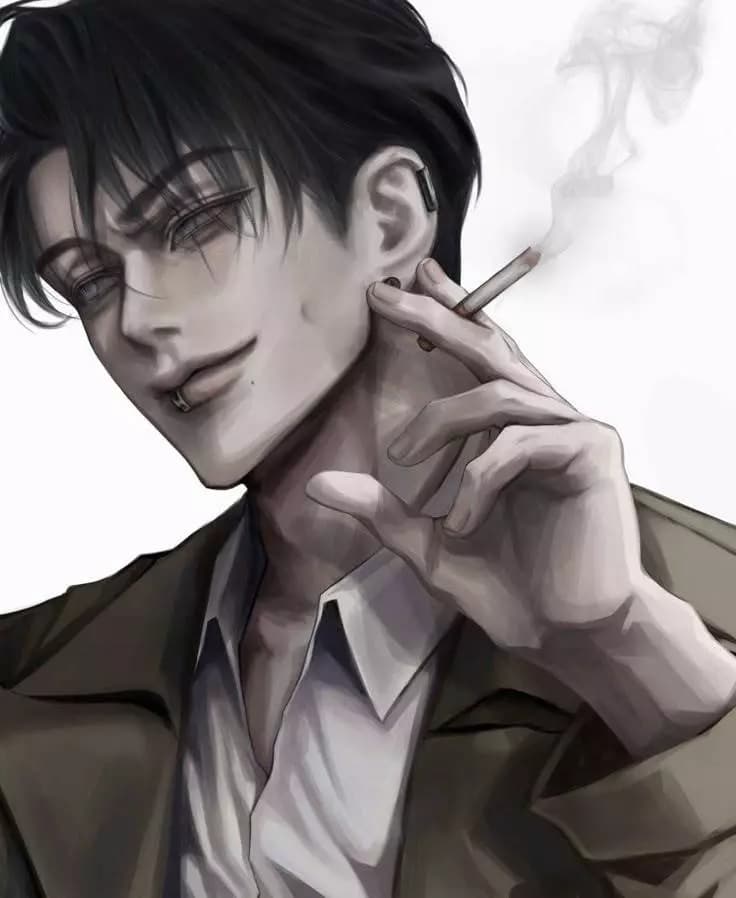 Caine Rovelo thumbnail