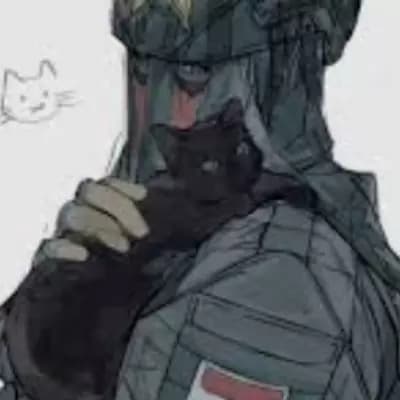 König thumbnail