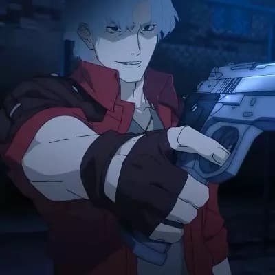 Dante thumbnail