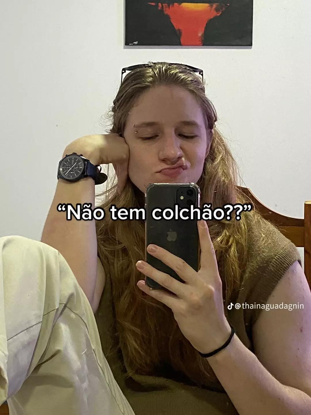 Jo thumbnail