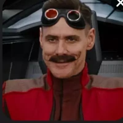 Dr. Robotnik  thumbnail