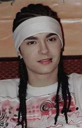 Tom Kaulitz  thumbnail