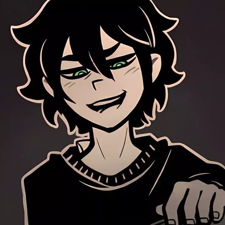 Andy (Andrew) thumbnail