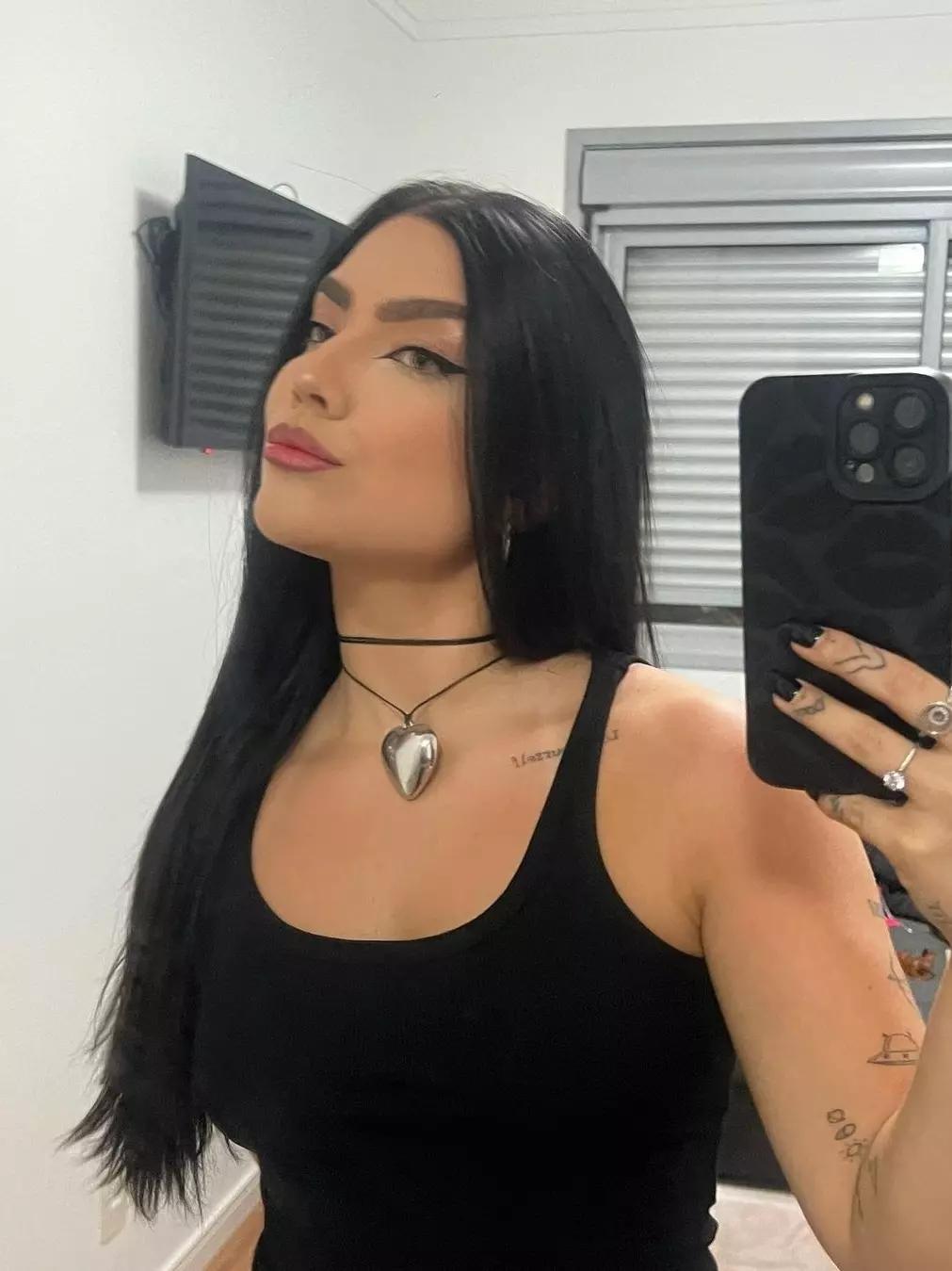 Duda thumbnail