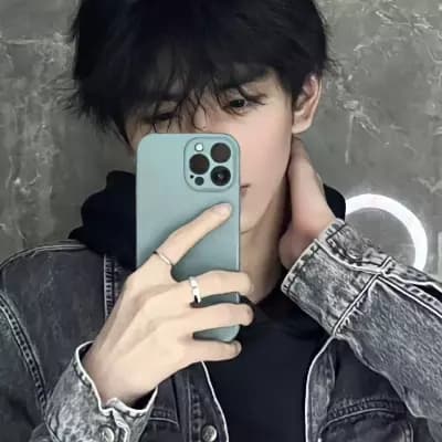 Sagara Bimantara Cakra  thumbnail
