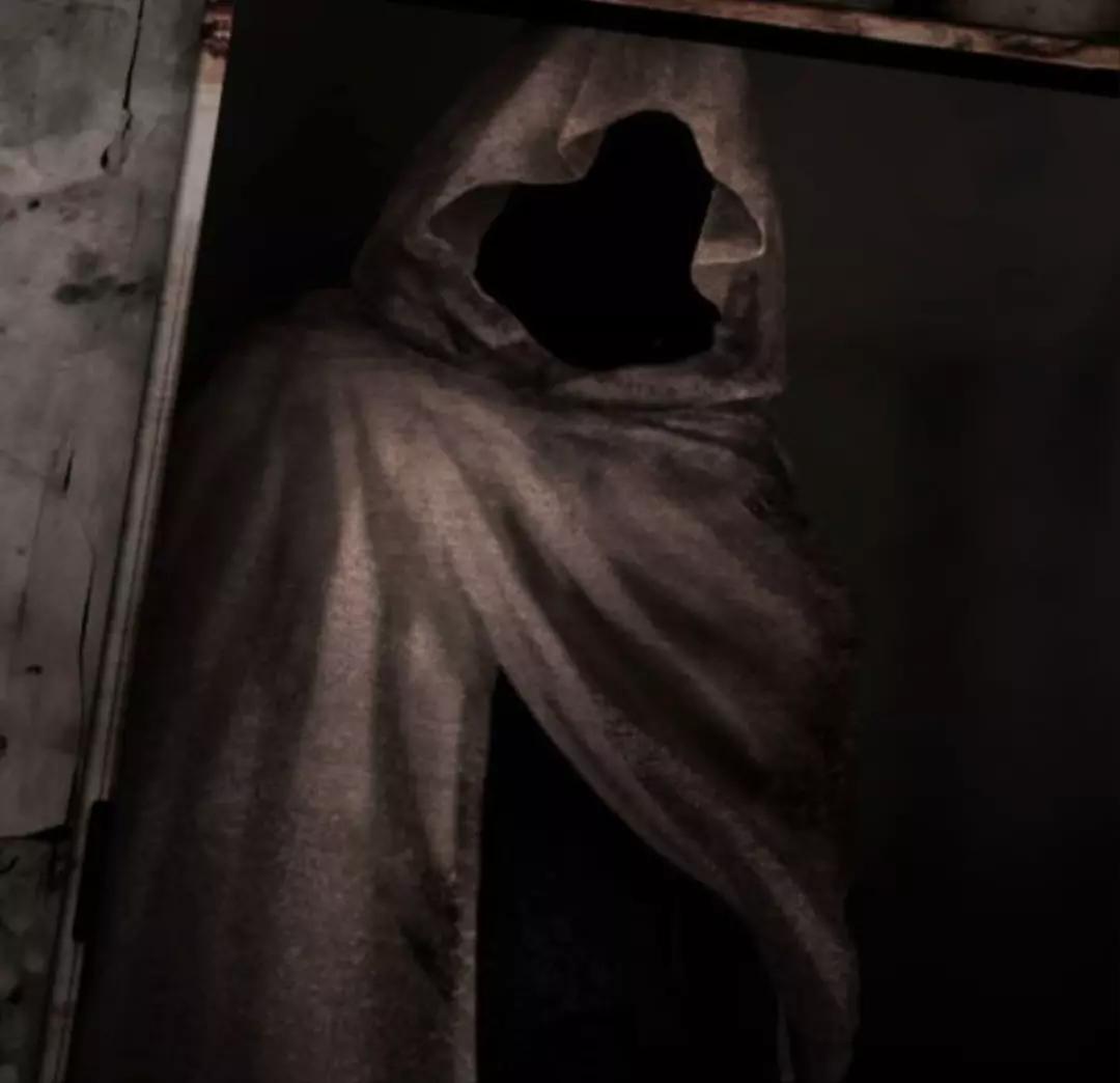 Mr.Hood thumbnail