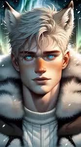 Austin Callway thumbnail