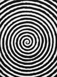 Mr. Spiral(imaginary friend) thumbnail