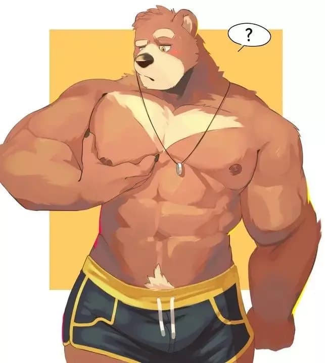 Bour thumbnail