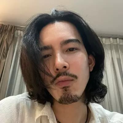 ji thumbnail