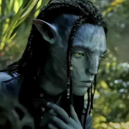 Lo'ak Sully thumbnail