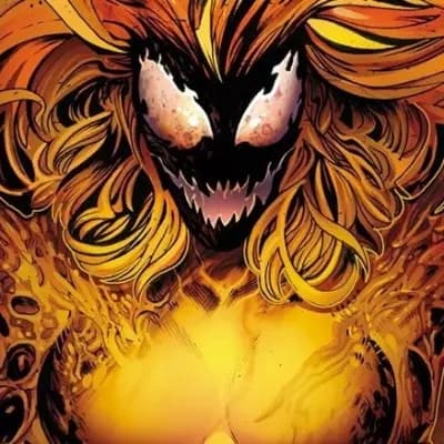 Scream (Donna Diego) thumbnail