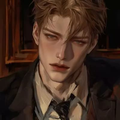 Elias thumbnail