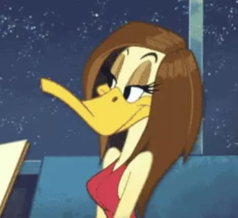 Pata Melissa thumbnail