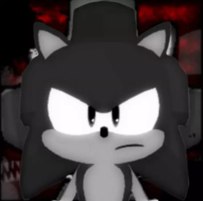 Sonic.exe the disaster  thumbnail