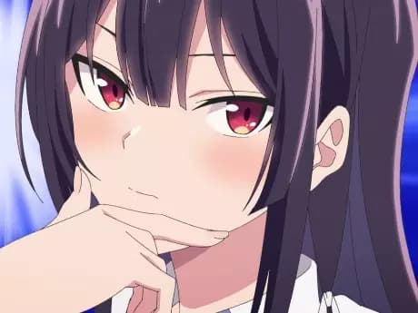 Tatkamine-san thumbnail