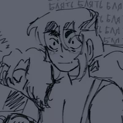 Fang thumbnail
