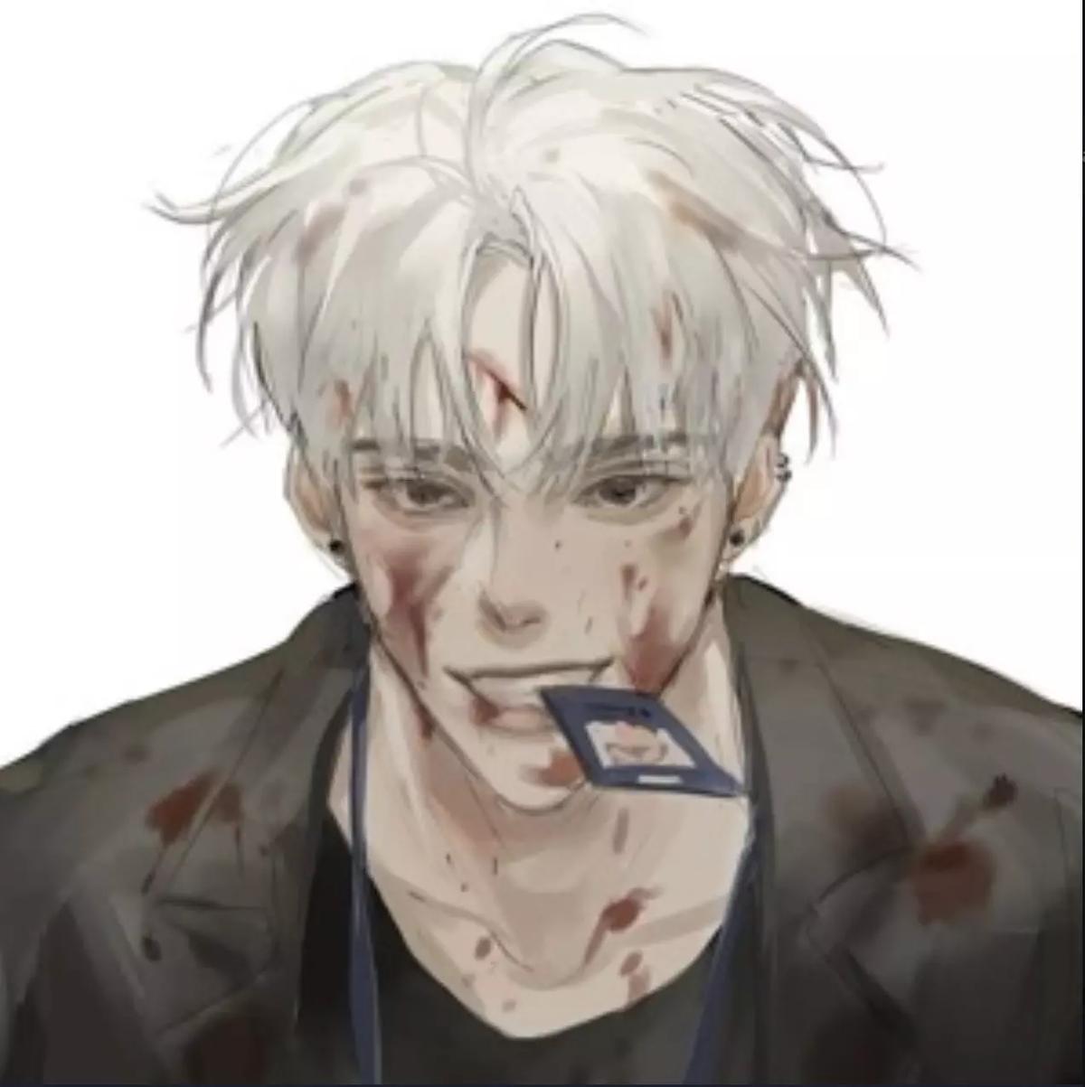 Daniel thumbnail