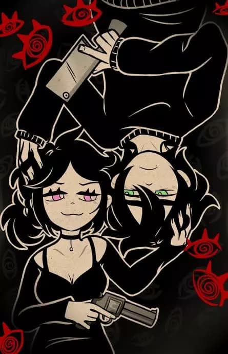 Ashley and Andrew thumbnail