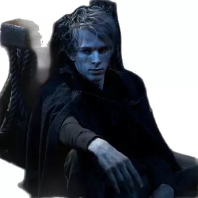 Felix ouat thumbnail