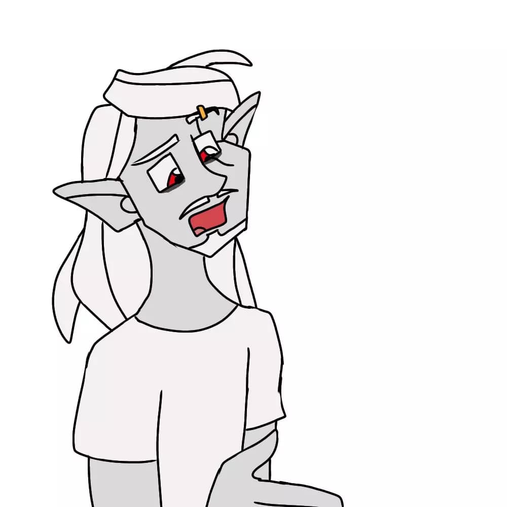 Khalik Abrahamov thumbnail
