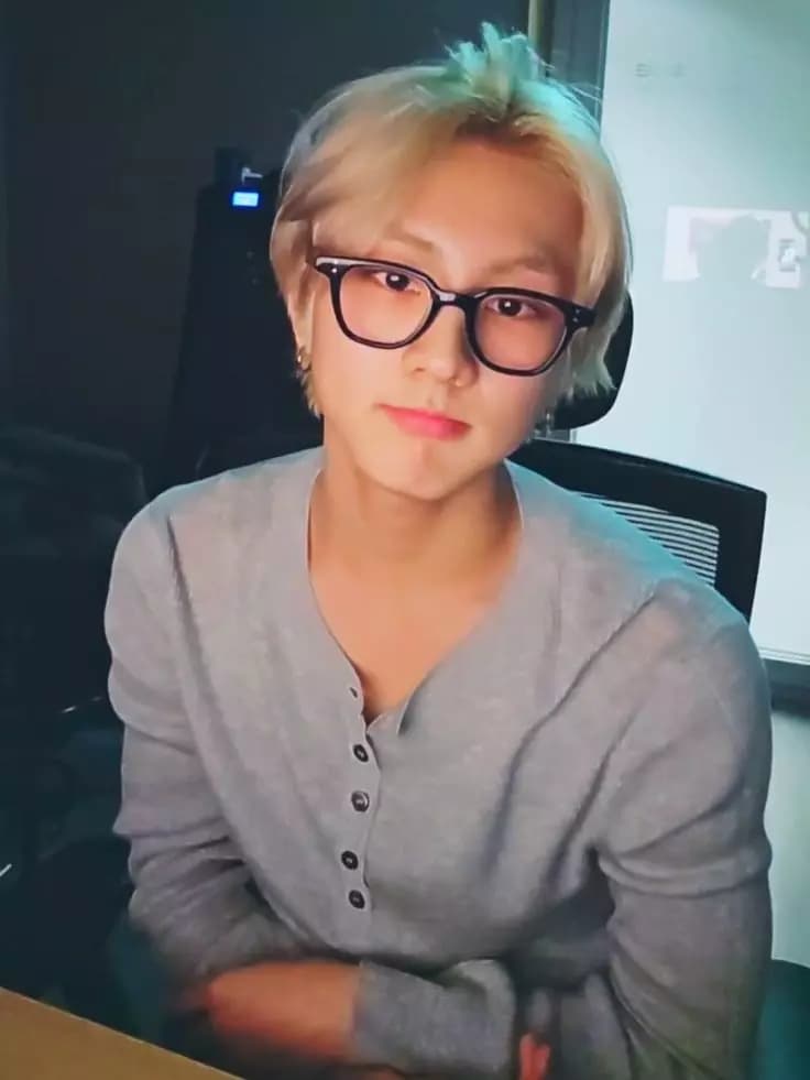 Jungwon thumbnail