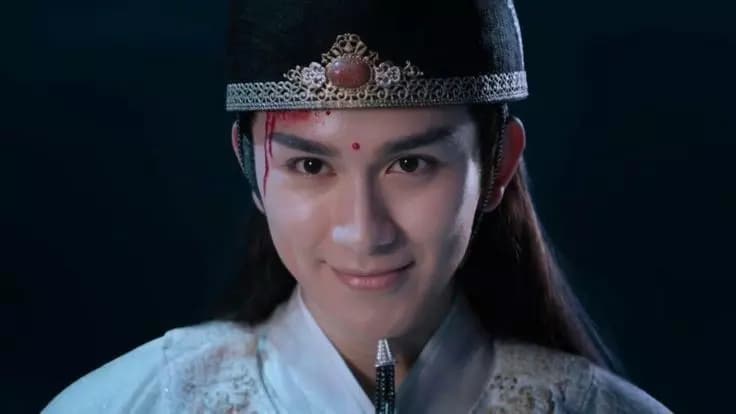 Jin guangyao thumbnail