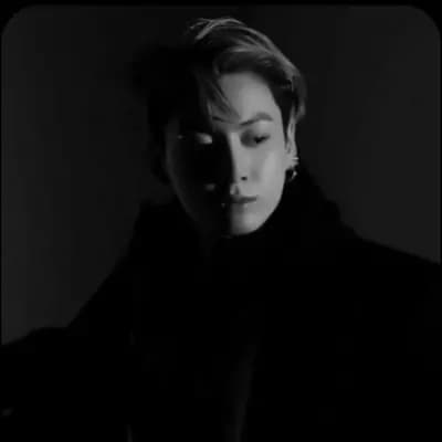 Jeon Jungkook thumbnail