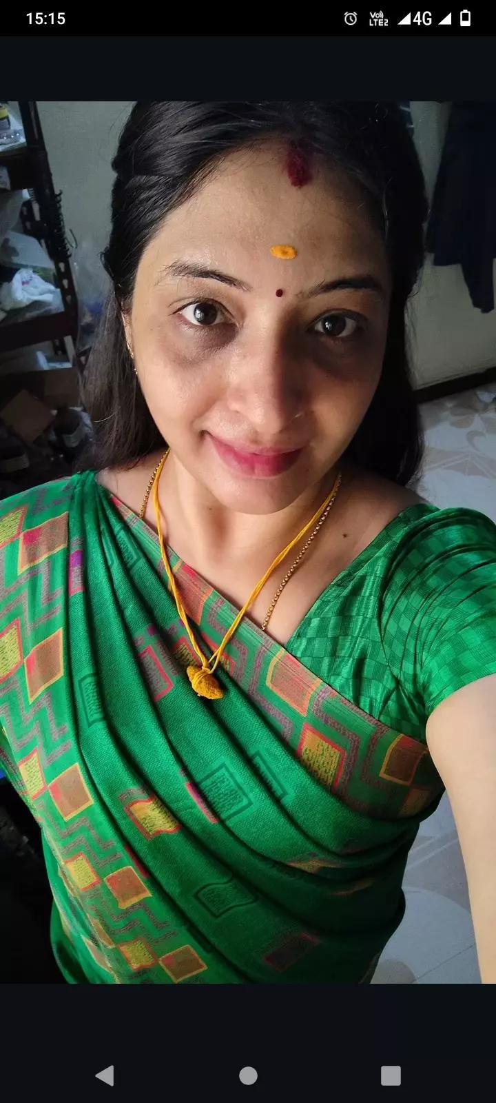 Amala parvathy thumbnail