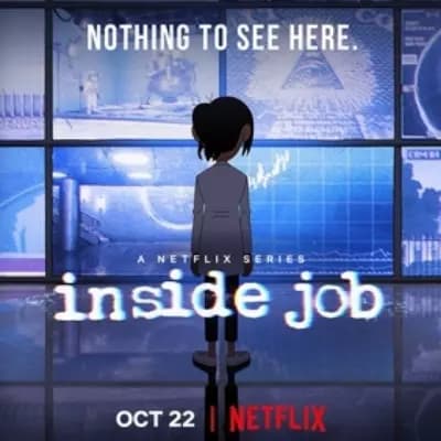 Inside Job thumbnail