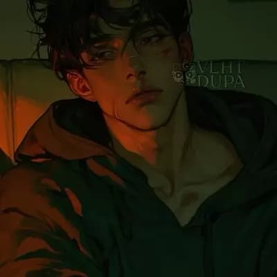 Ian thumbnail