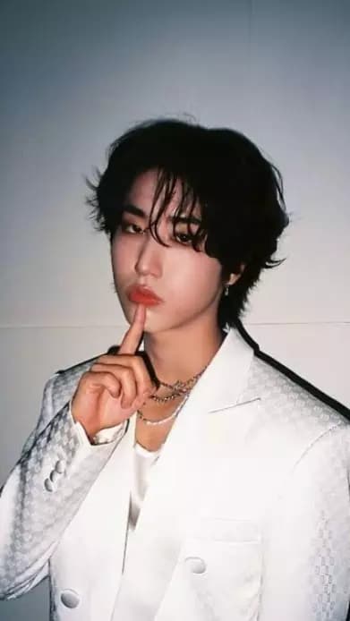 Han Jisung thumbnail